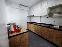 Blk 259C Punggol Topaz (Punggol), HDB 4 Rooms #552982841